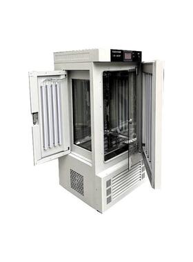 植物生长箱，种子发芽箱PQX-250人工气候培养箱