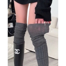 jk制服加工定制