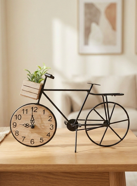 摆件客厅轻奢高档2026新款酒柜装饰品电视柜高级感高端大气上档次