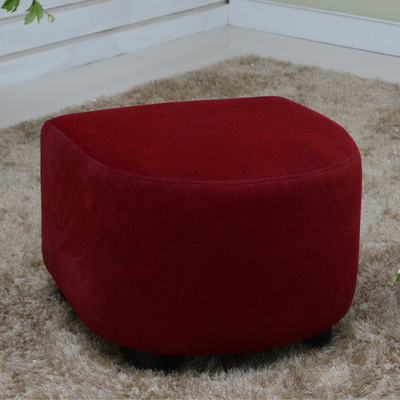 新款脚凳 沙发凳 换鞋凳 脚踏 搁脚凳