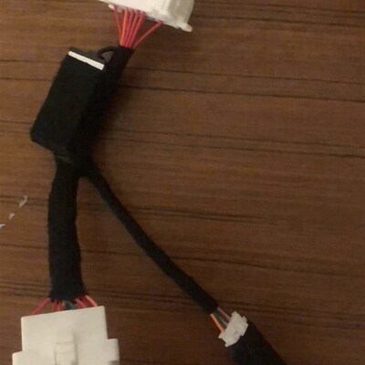 掌中技审车马克思OBD车架号修改模块联合国就绪工作就业婚姻OBD
