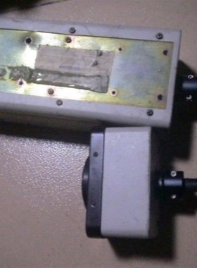 议价KODAK MEGAPLUS CAMERA MODEL ES1.0-TH