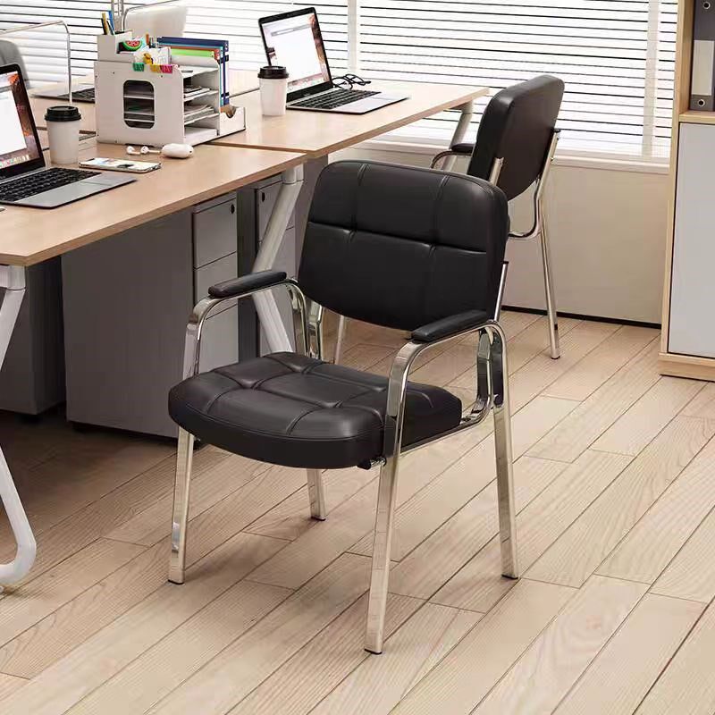 椅子棋牌室麻将椅高端会所椅现代简约舒适四脚室椅子,商业/办公家具,会议椅/会客椅,淘宝优惠券,粉丝福利购,淘宝优惠卷