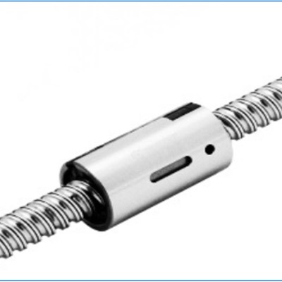 I滚珠丝杠螺杆SCNH01205 01210 01605 01610 01616 01620螺母