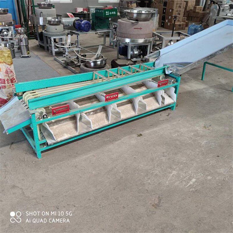 果蔬分选机选果机水果筛选机土豆分级机百香果李子蓝莓筛选设备,农机/农具/农膜,农产品加工设备,淘宝优惠券,粉丝福利购,淘宝优惠卷