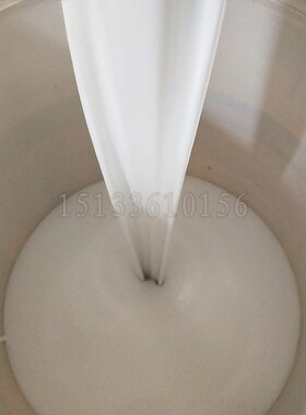 伟诚电缆防火涂料国标水性油性电缆专用防火漆环保白色阻燃厂家