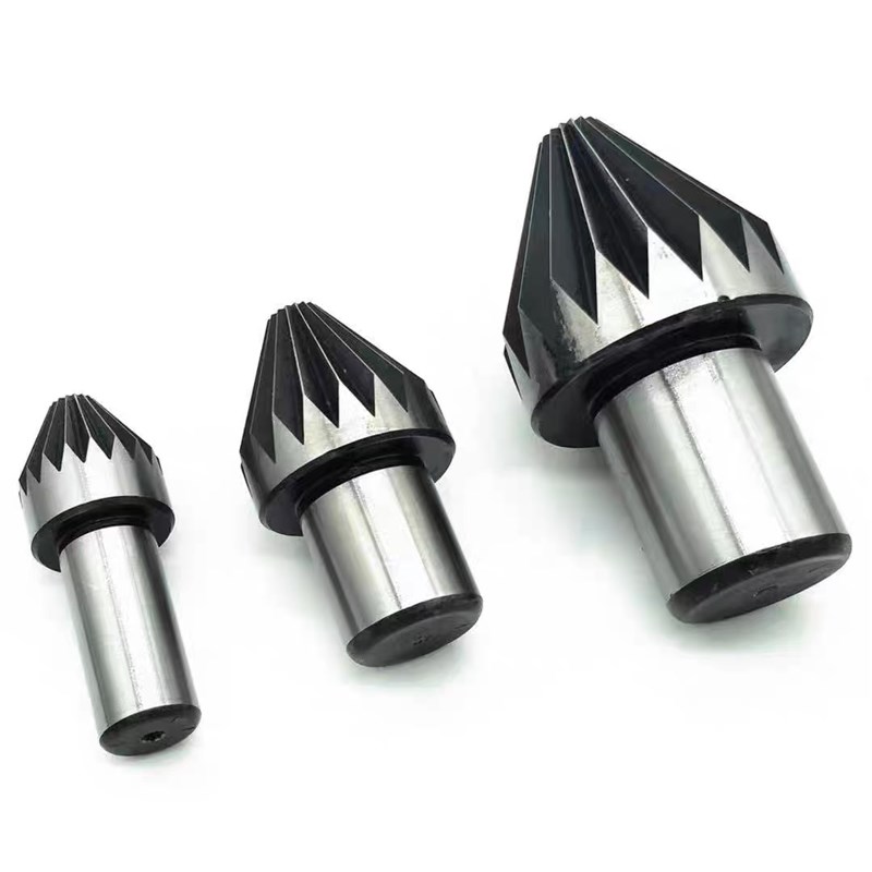 直柄梅花顶针车床梅花 菊花顶针尖驱动顶针卡盘固定梅花