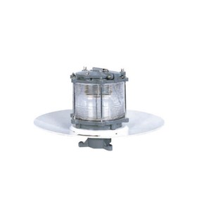 轩豪电气 船舶信号灯通讯识别 CXD7 船用莫氏信号灯