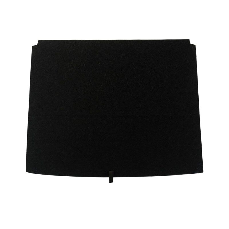 适用现代途胜/IX35后备箱备胎盖板后备箱隔板行李箱地毯尾箱垫板,汽车用品/电子/清洗/改装,专车专用后备箱垫,淘宝优惠券,粉丝福利购,淘宝优惠卷