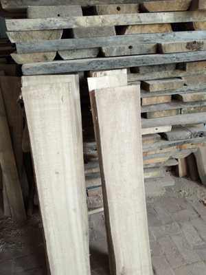 兰考优质沙地桐木古琴面板底板杉木面板杉木底板梓木底板