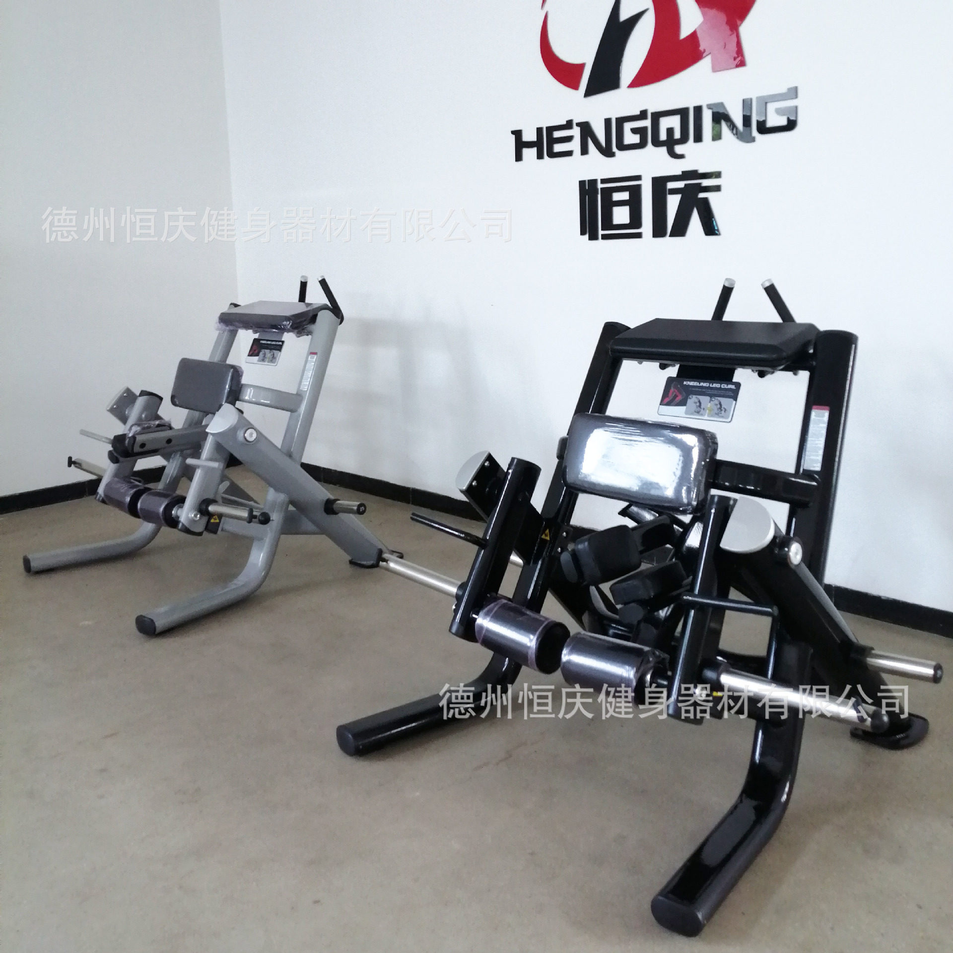 健身房力量器械站姿曲腿器材健身后抬腿训练器腿部训练器械,运动/瑜伽/健身/球迷用品,力量训练器械(局部型),淘宝优惠券,粉丝福利购,淘宝优惠卷