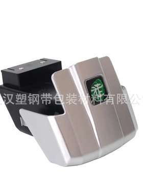 电池JND-4AH-00(TC20)11.1V-4000mAh-44.4Wh电动打包机JD16-PET