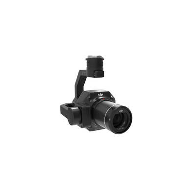 大疆（DJI）禅思 P1 云台相机 适用M350RTK商用无人机专业级镜头