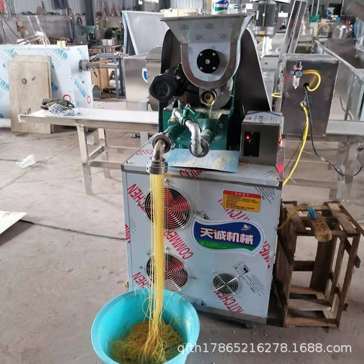 优惠销售型冷面机 多功能玉米面条机 送技术杂粮面条机设备介绍,农机/农具/农膜,农产品加工设备,淘宝优惠券,粉丝福利购,淘宝优惠卷