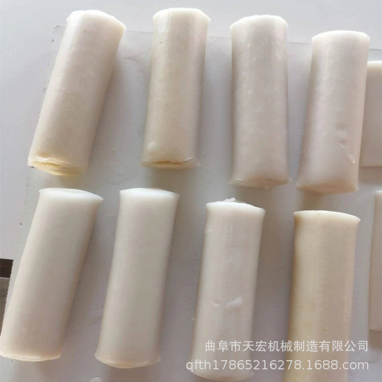 自动成型年糕机 块状米豆腐机设备 全自动水磨年糕机性能介绍,农机/农具/农膜,农机配件,淘宝优惠券,粉丝福利购,淘宝优惠卷