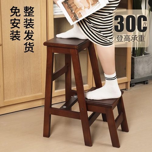 进口橡胶木,整装发货，顺丰包邮