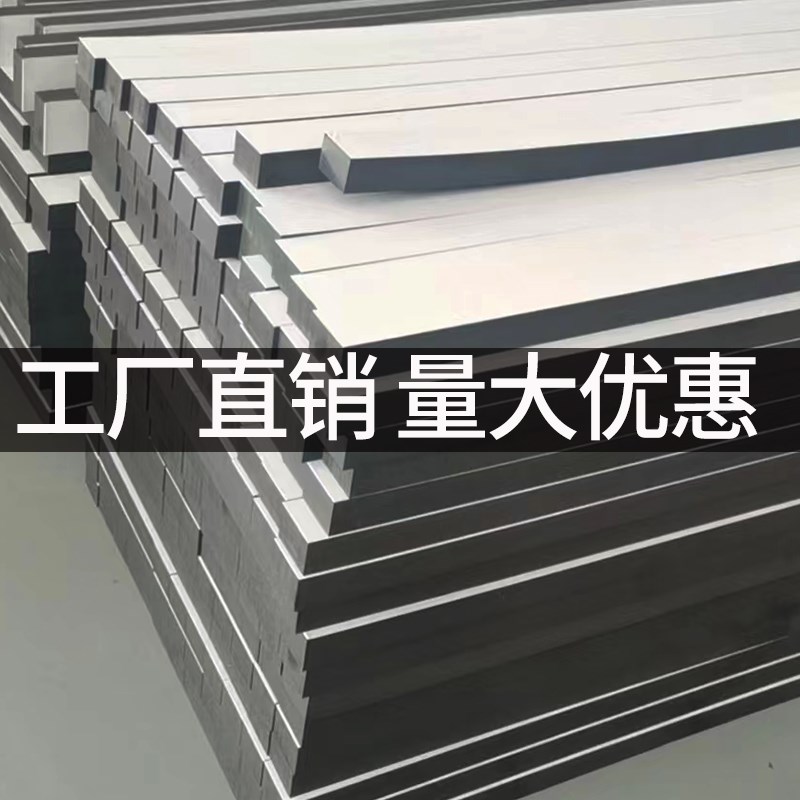 发泡海绵泡沫棉填缝隙隔音自粘黑色减震缓冲垫密封条胶条