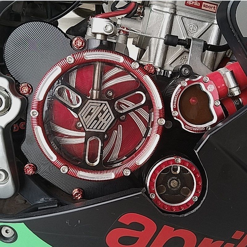 阿普利亚CR0RR0水箱散热器盖R0咖啡机油滤芯盖,摩托车/装备/配件,盖帽配饰,淘宝优惠券,粉丝福利购,淘宝优惠卷
