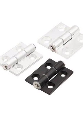 C-HHKS25/30/40/65/75/90/HHKSN100/2铰链B-1100合页HECS50/1/3/4