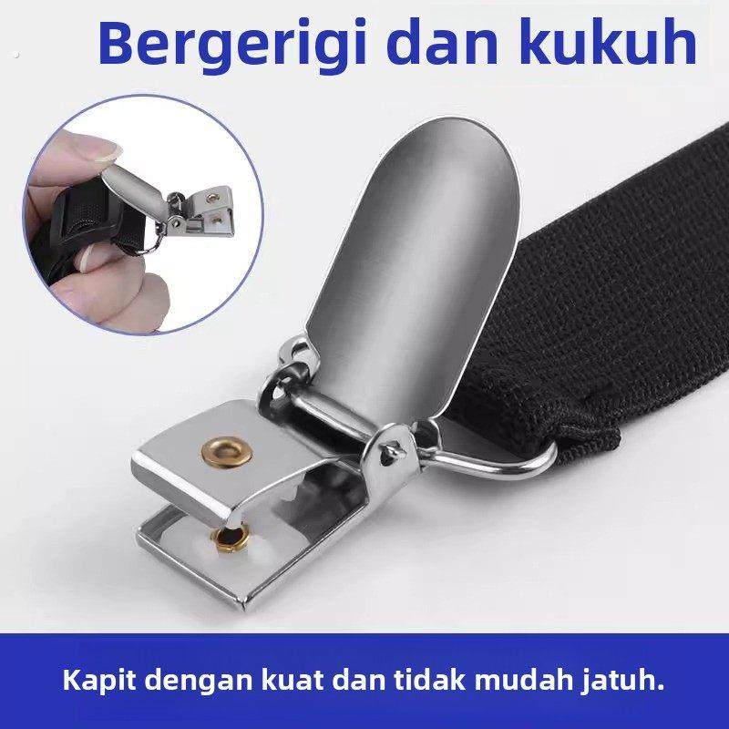 防风夹子电动三轮车篷雨帘松紧带通用型固定器防滑夹车篷加固绷带,户外/登山/野营/旅行用品,其他配件,淘宝优惠券,粉丝福利购,淘宝优惠卷