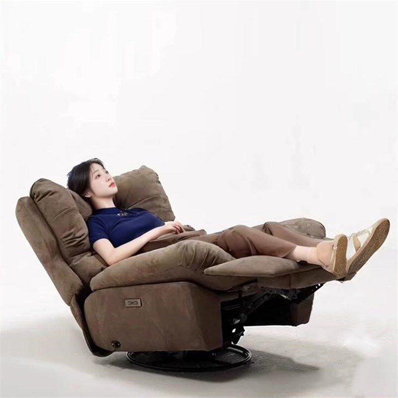 功能沙发单人休闲椅卧室云朵客厅旋转躺椅懒人设计师沙发椅,住宅家具,沙发椅,淘宝优惠券,粉丝福利购,淘宝优惠卷