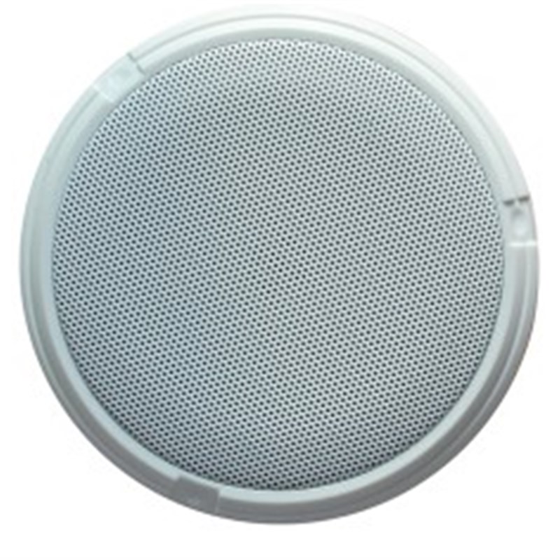 高清降噪全金属网头拾音器HS-22S专用高清晰教室拾音器