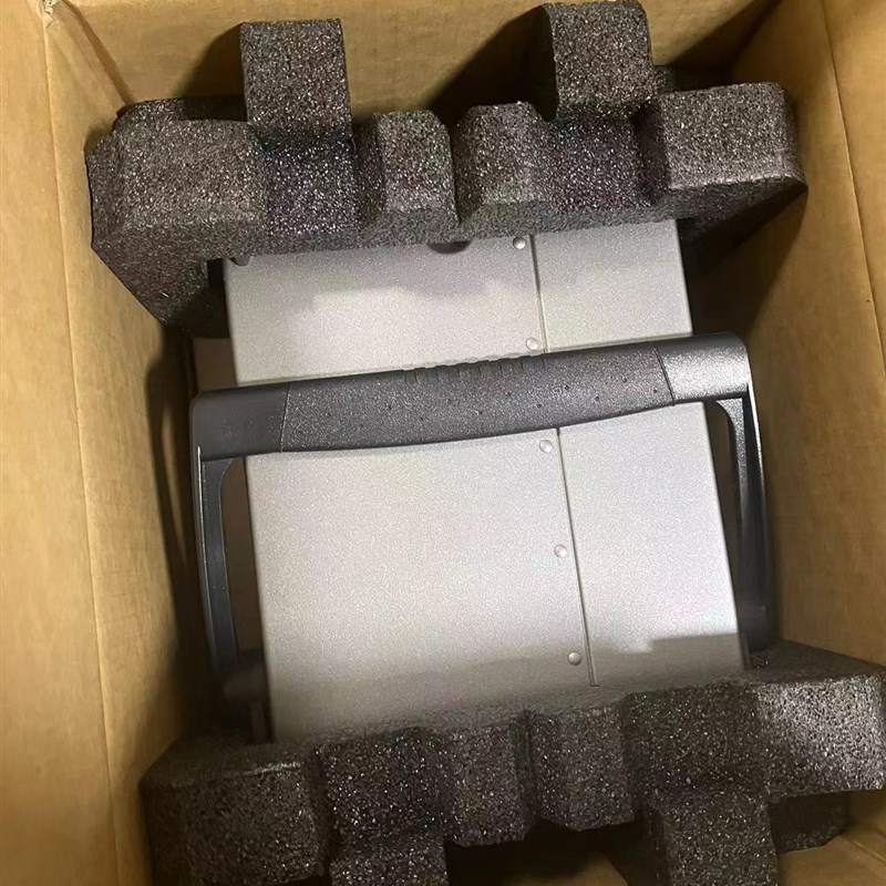 是德34465A六位半万用表q34461台式数字万用表安捷伦34460A 34470