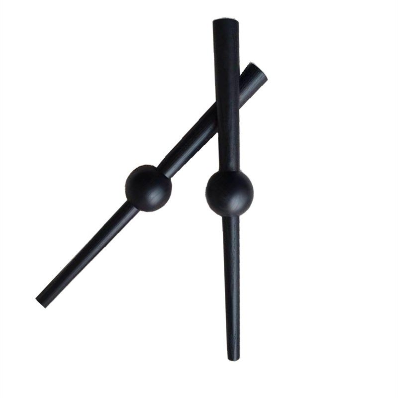 宜拉克贝达家柜i子脚抬高加高黑色储物实木腿茶几腿电视柜腿书桌,基础建材,家具脚垫,淘宝优惠券,粉丝福利购,淘宝优惠卷