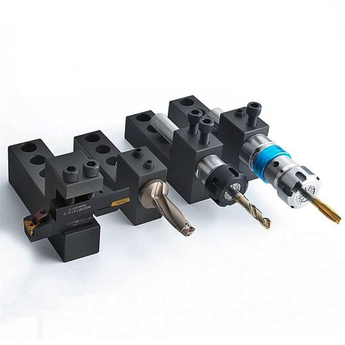 排刀机刀座内孔刀刀杆刀座U钻刀座延长杆刀座辅助T刀座斜轨车刀座