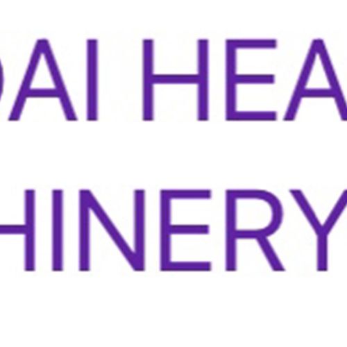 T50Y  T514-G60051-24L