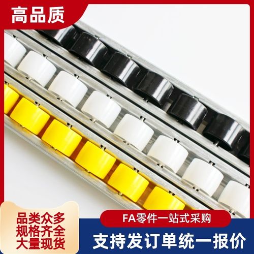 QJC01 QJC31 QJC61-2-3-4-5-6-7-8-9-10-11-12-O13-14-15-16-17-1