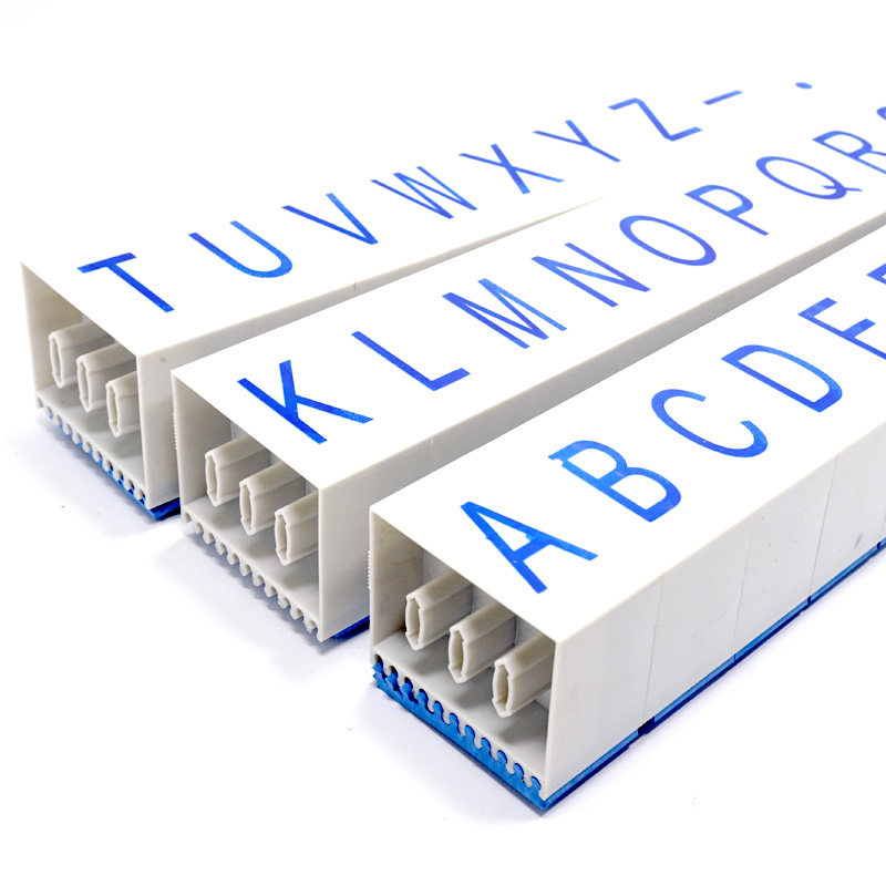 特大号英文字母印章字高40mm活字组合编号章纸箱木箱打Z印批号编,文具电教/文化用品/商务用品,成品印章/学生用印/火漆,淘宝优惠券,粉丝福利购,淘宝优惠卷