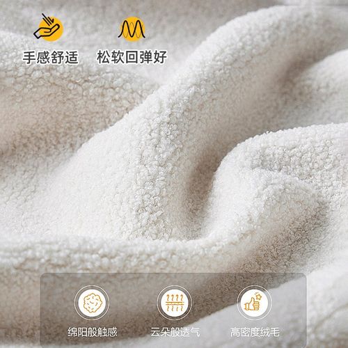 万向轮小凳子家用软座滑轮凳带娃神器儿童凳小Q座小板凳矮凳换鞋