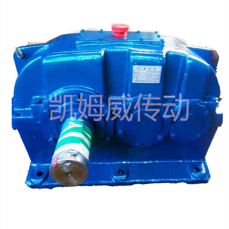 ZLY224硬齿面减速机厂家直供ZLY224-20-2减速机ZLY系列减速箱,电子元器件市场,电机/马达,淘宝优惠券,粉丝福利购,淘宝优惠卷