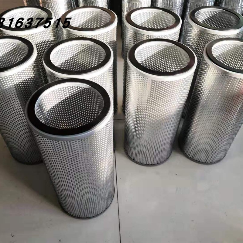 油水分离器专用滤芯M200X440