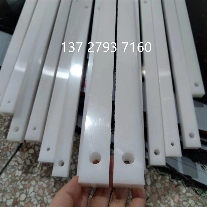 耐磨白色pom方条赛钢长条塑钢板条10mm15mm20mm30mRm40mm50mm加工,五金/工具,塑料板,淘宝优惠券,粉丝福利购,淘宝优惠卷
