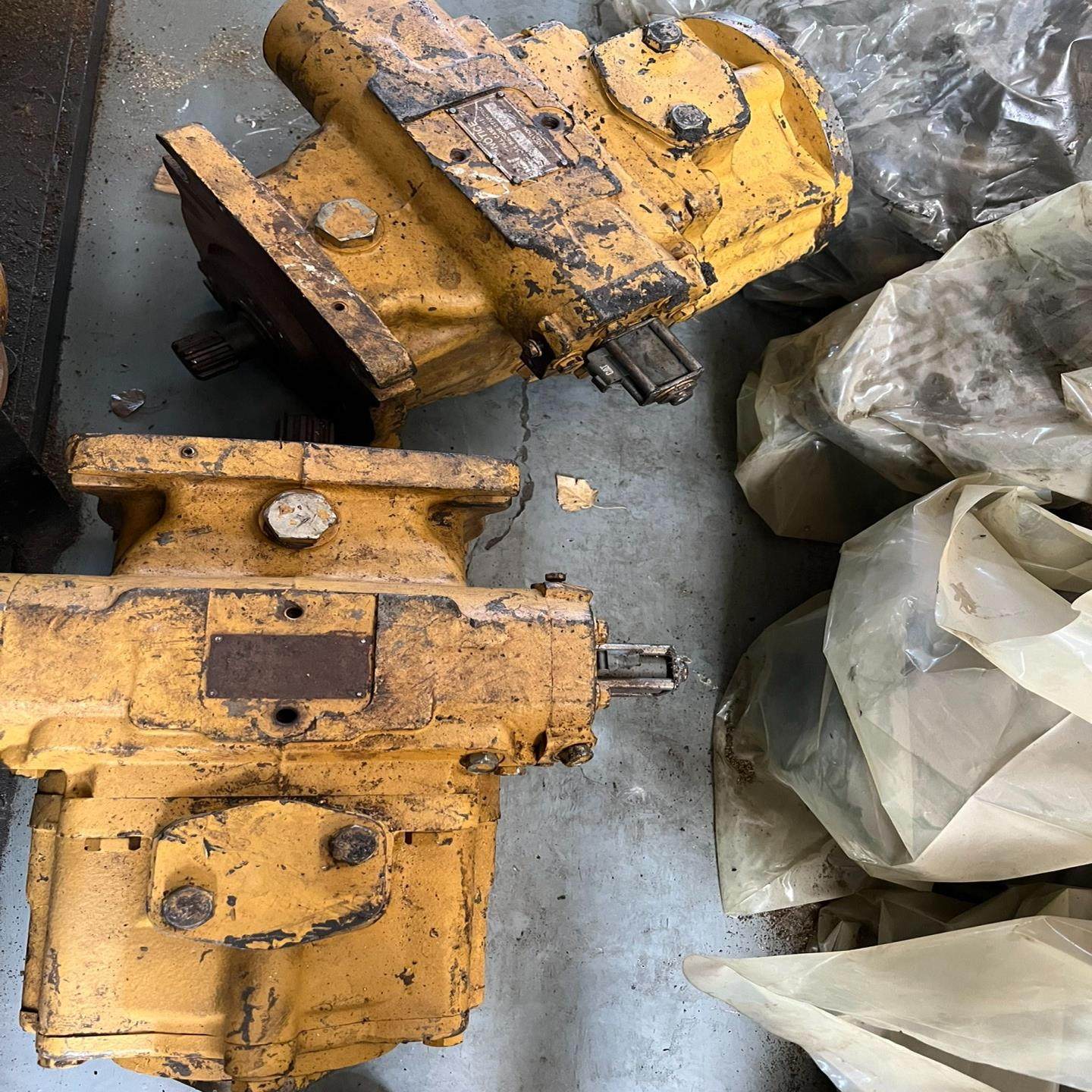 [德峰]卡特 31531I44WT20160-