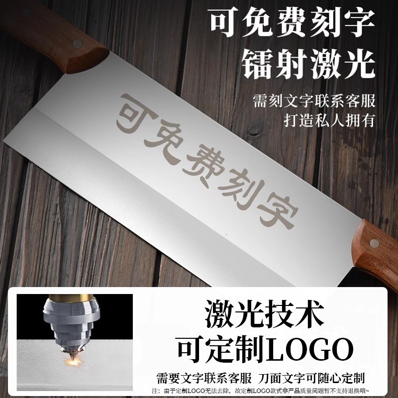 熬做阿胶b糕模具盘冷却定型盘活底家用全套装制作专用工具切条压