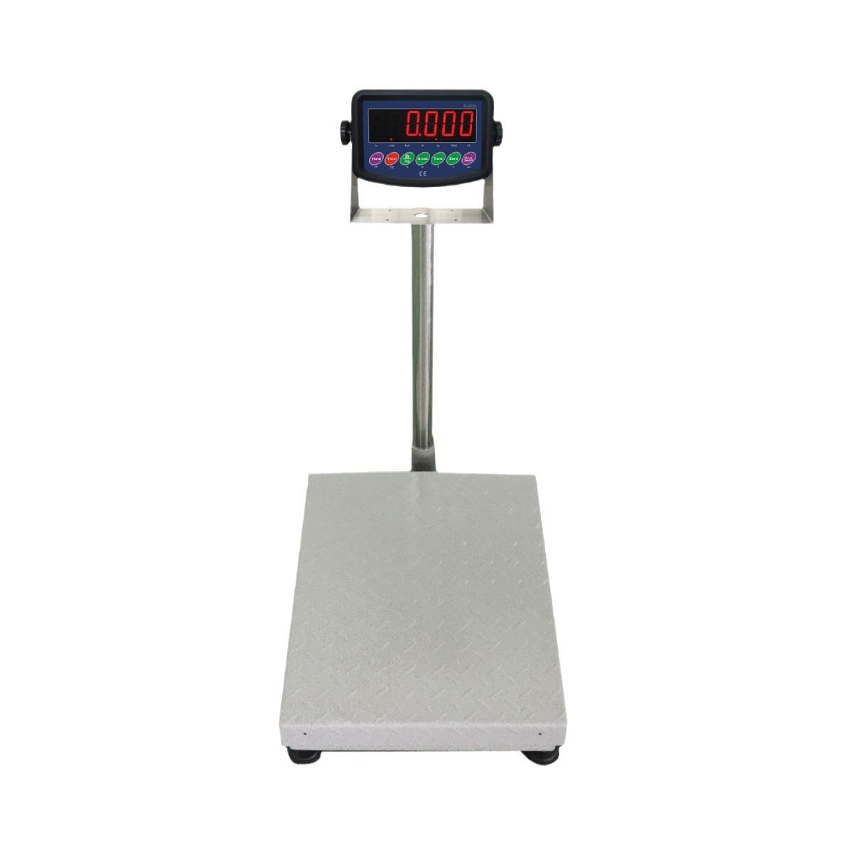 江苏厂家常规计重台秤电子秤500kg150kg100kg30kg15kg