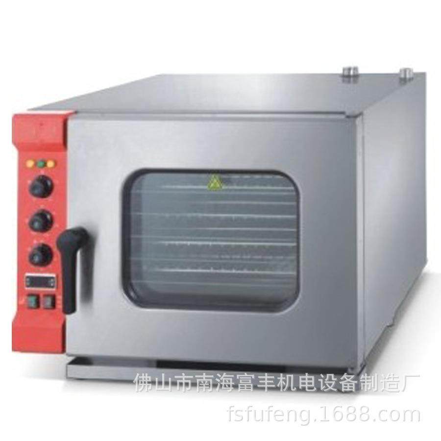 FWR-6-11厨房设备烤箱焗炉烘烤炉电热万能蒸烤炉,清洗/食品/商业设备,其他食品加工设备,淘宝优惠券,粉丝福利购,淘宝优惠卷