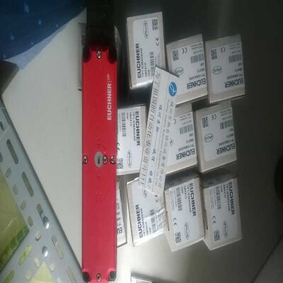 095504  RIEL STP-A-C2092 095508 RIEL STP-C-C2092(卡套电