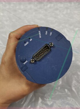 INFICON真空计CDG045D