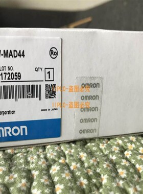 CS1W-MAD44 MC221 MC421-V1 MCH71 IDP01 原装质保一年