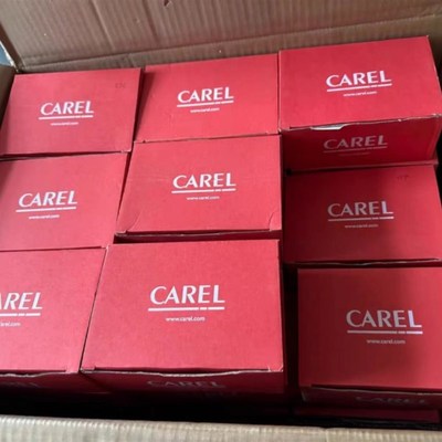 卡乐电子膨胀E4V85BST00 E4V85AST00 E4V95BST00