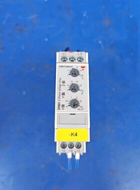 佳乐继电器 DPB01CM48