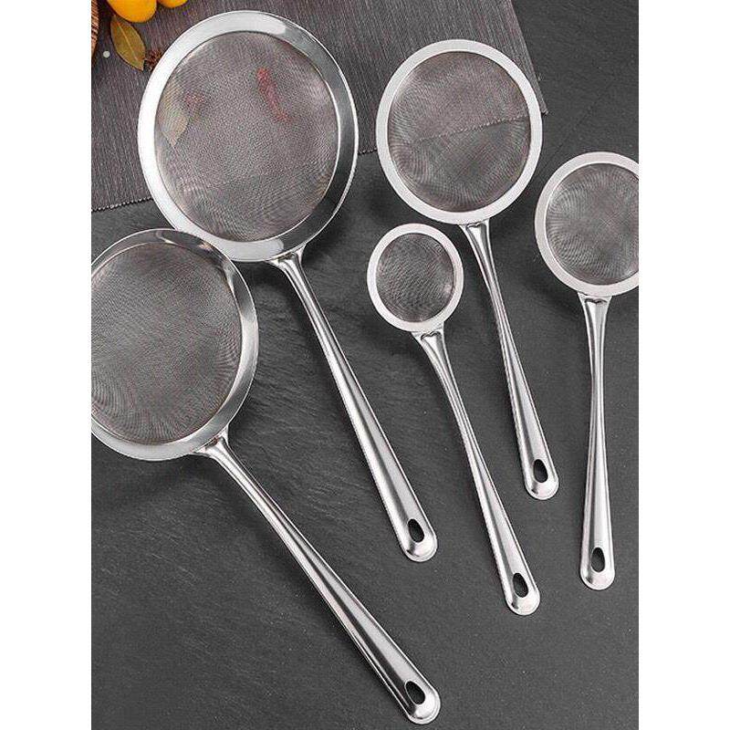 厨房用品用具小百货家用大全居家居生活日用品家庭实用小物件神器