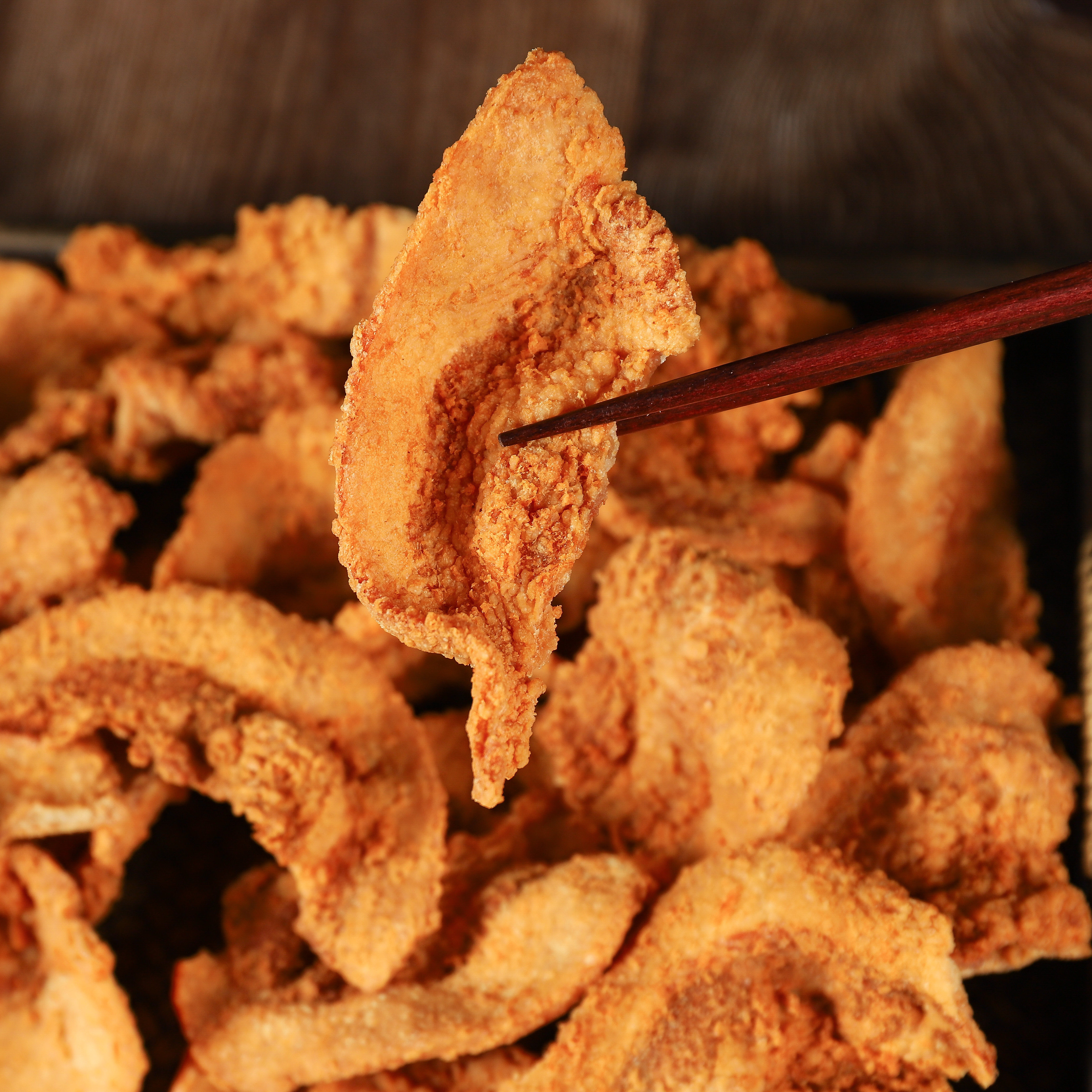 �ۻ��㣺ԭζһ��100g���Գԡ� �Z��Դ�ൺ�ز���������ʳ֬��