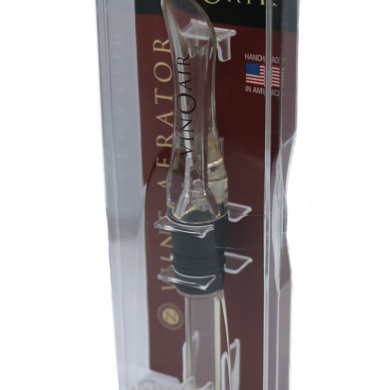 个性红酒快速醒酒器倒酒具欧美简约分酒器