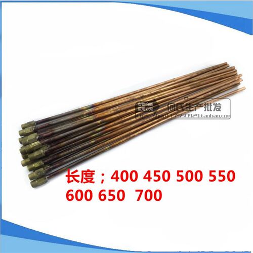 压铸机铜管1/8焊接铜管吹尘铜管脱模剂压铸机配件喷雾机喷雾铜管