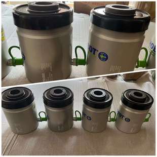 利河伯REHOBOT液壓泵氣動(dòng)液壓泵液壓缸雙動(dòng)液壓缸液壓缸CHFA372